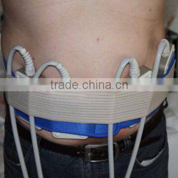 SALES 650 and 980nm i Lipo Diode Laser Slimming With 12 Pads for Fat Burning Easy Operate Lipo Laser Machine