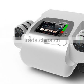 Big discount:Professional lipo laser/slimming laser/fat remover body shaping laser slimming lipo laser machine--LP-01