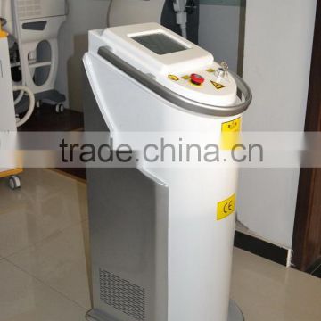 Best quality hot sale ipl machine for skin care