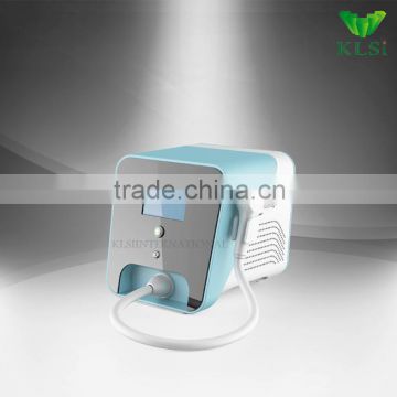 alma Skin care Mdical equipment Sapphire laser hair removal machine/Portable 808 laser hair removal machine for sale