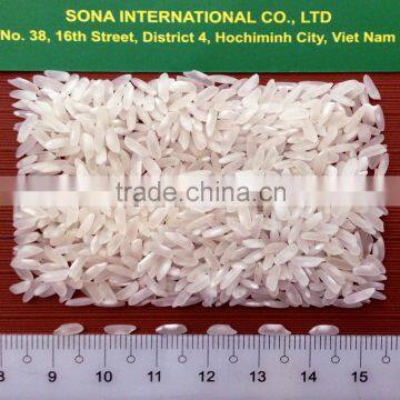 CAMOLINO RICE 5% BROKEN - SUPER QUALITY photo-5
