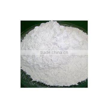 Supplies Of Guar Gum Powder Under Food Grade And Industrial Grade