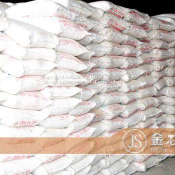 High Alumina Cement