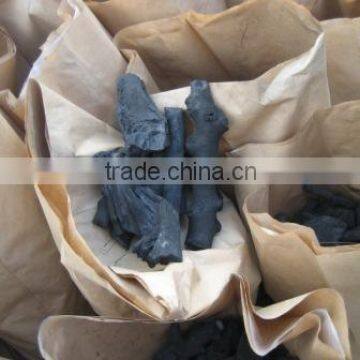 Softwood Charcoal photo-4