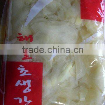 Sushi Ginger photo-5