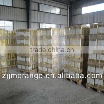 Madarin Orange Sacs(nature Brix) photo-5