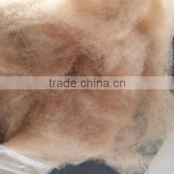 camel hair, 17.5mic best quality camel hair