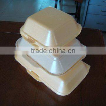 PS Food Box Machine (TY-1040) photo-5