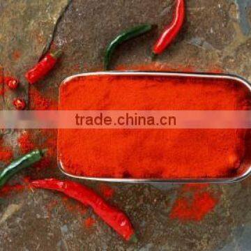 EXPORT QUALITY BEST RED CHILI POWDER FOR SUPPLY photo-2