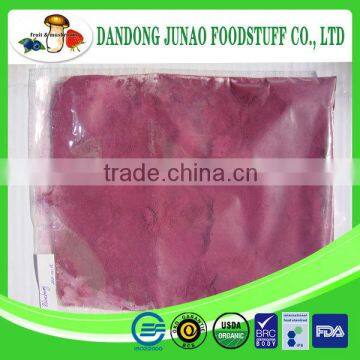 Freeze Dried Blueberry Freeze Dried Fruits and Vegetables photo-5