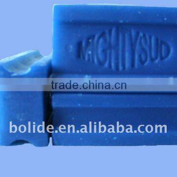 145g bar soap product offer