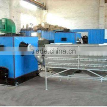 DY-BYD1 herb dryer