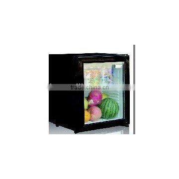 Absorption Minibar Refrigerator Fridge