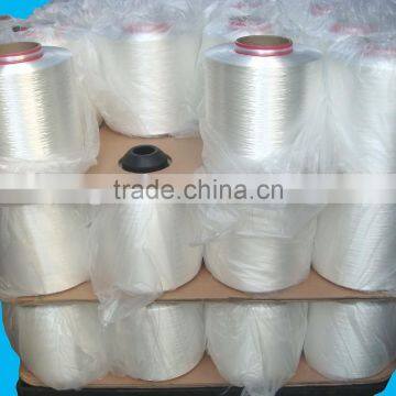 High Tenacity nylon yarn,Twist yarn