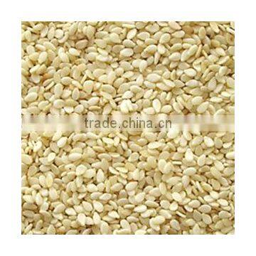 Best quality sesame seeds at competitive price