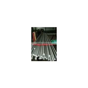 ASTM B151 C71520 bar