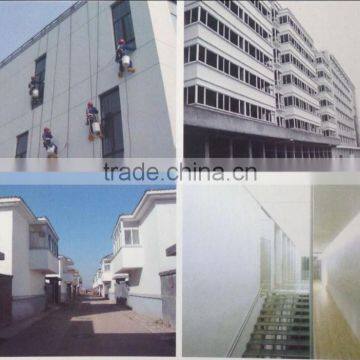White Portland Cement 32.5 photo-3