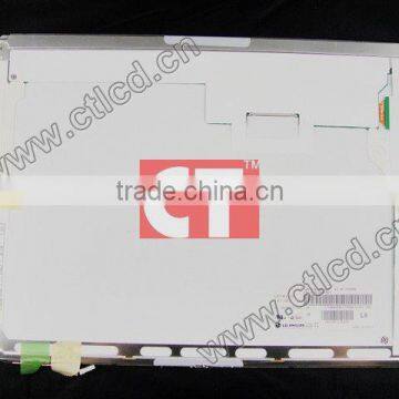 14.1"laptop lcd screen LP141X6 A1IB