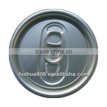 EOE Easy Open End/lid