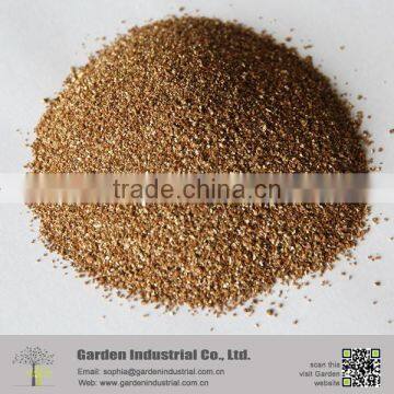 Vermiculite China