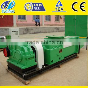 palm oil expeller/Small Palm Oil Screw Press/palm oil Mill/palm kernel oil mill