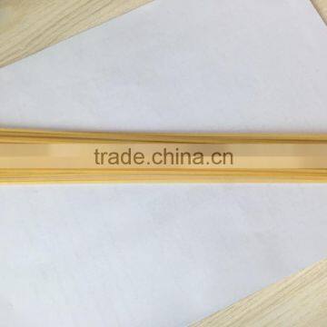 High Efficiency Italian Pasta Production Line/spaghetti Production Line/macaroni Making Machine for Sale photo-5