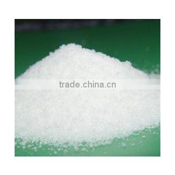 Water Filter Anionic Polyacrylamide(PAM)