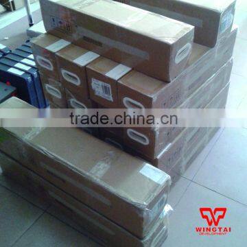 Flexo Printing Ceramic Laser Engraving Roller photo-5