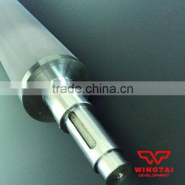 Ceramic Coating Anilox Roller Flexo photo-5