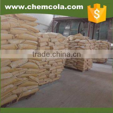 Dinnerware With Melamine Tableware Mould photo-3