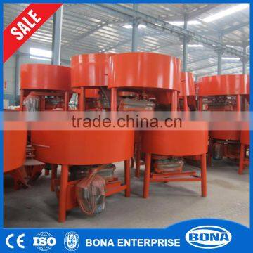 Multiquip small cement mixer for sale