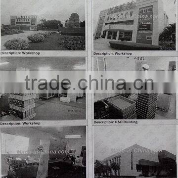 OEM Private Label Invisable Silk Mask photo-4