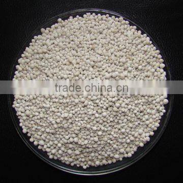 19%W MgO Kiesrite Fertilizer Price in China photo-3