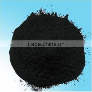 200 mesh Wood based Powder Activated Carbon for Purification of water quality in Pharmacy