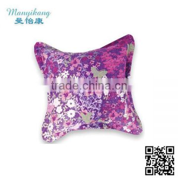 China products fashion outdoor throw pillows