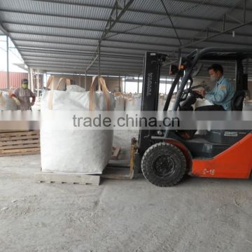 VIETNAM TOP QUALITY min 90% CaO quick lime lump