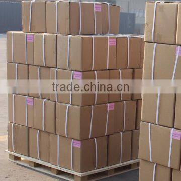Art Life Casting Alginate Mixer With Colours Change(fast Set 2'30",medium Set 4'10",slow Set 12') photo-6