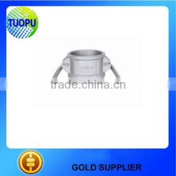 Quick Camlock Coupling Type D Female Camlock Coupling photo-2