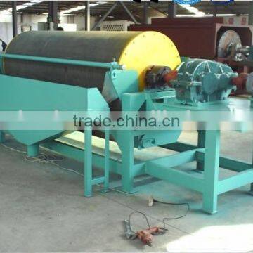 Magnetic Seperator Price Top Brand With 1 Year Guarantee photo-5