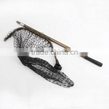 Useful Flexible Aluminum Landing Nets for photo-4