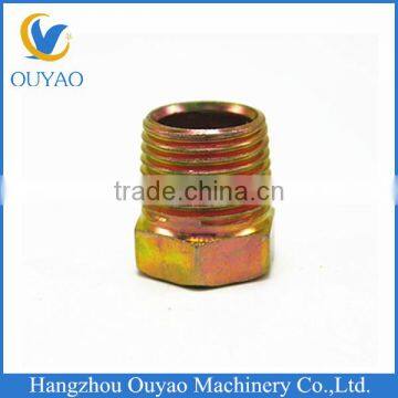 Hydraulic Bushing Carbon Steel Bushing