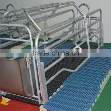 Farrow Crate/pig Farm Farrow Crate/pig Farm Equipmnet/pig Farm Stall/farrow Crate House photo-5