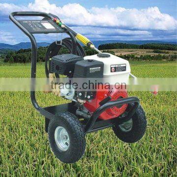 High grade high pressure washer high pressure cleaner