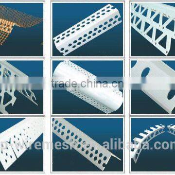 Hebei Angle Bead/protecting Mesh photo-6