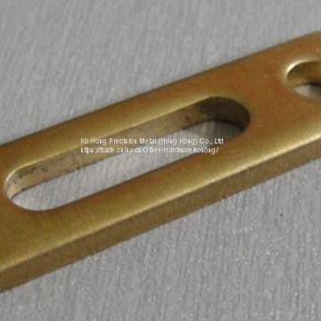 Custom Machine Parts, produce high quality as your requirements