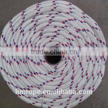 pp multi braid rope 24 strands