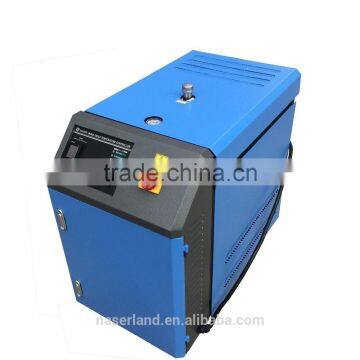 high temp oil mould temperature controller