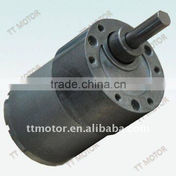 window curtain motors 12v dc gear motor