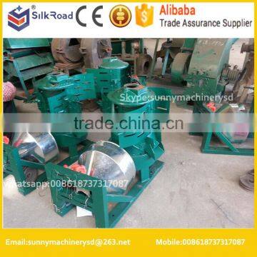 small portable rice mill machinery price|price rice huller machine