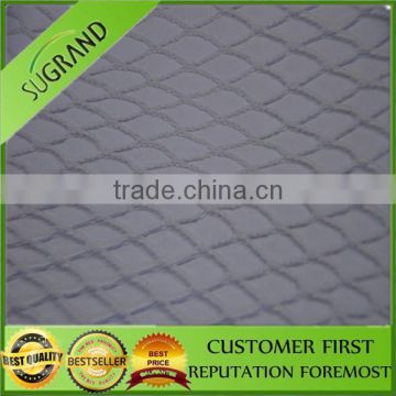 2015 new anti-bird netting, anti bird net for catching birds, pe anti bird protection netting